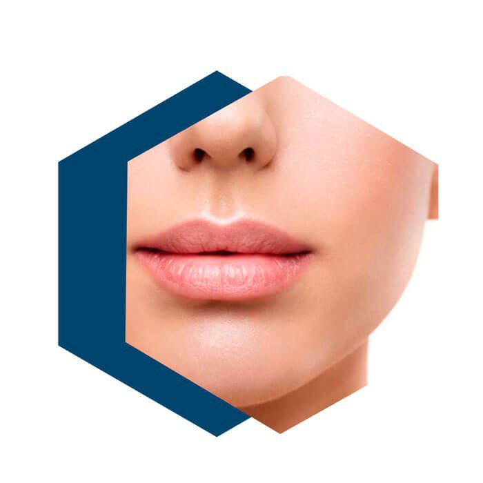 ash_ Skin Hyaluronic Cocktail 5 Viales 5 ml