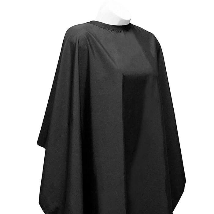 Capa de corte