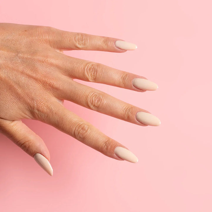 651 Semilac Esmalte semipermanente Zen 7 ml