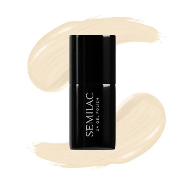 651 Semilac Zen 7 ml
