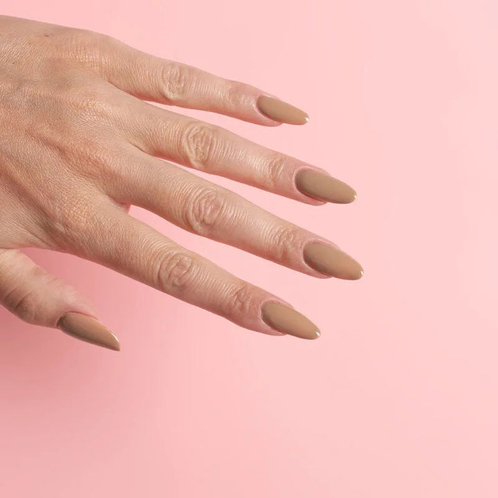 652 Semilac Palo Santo 7 ml