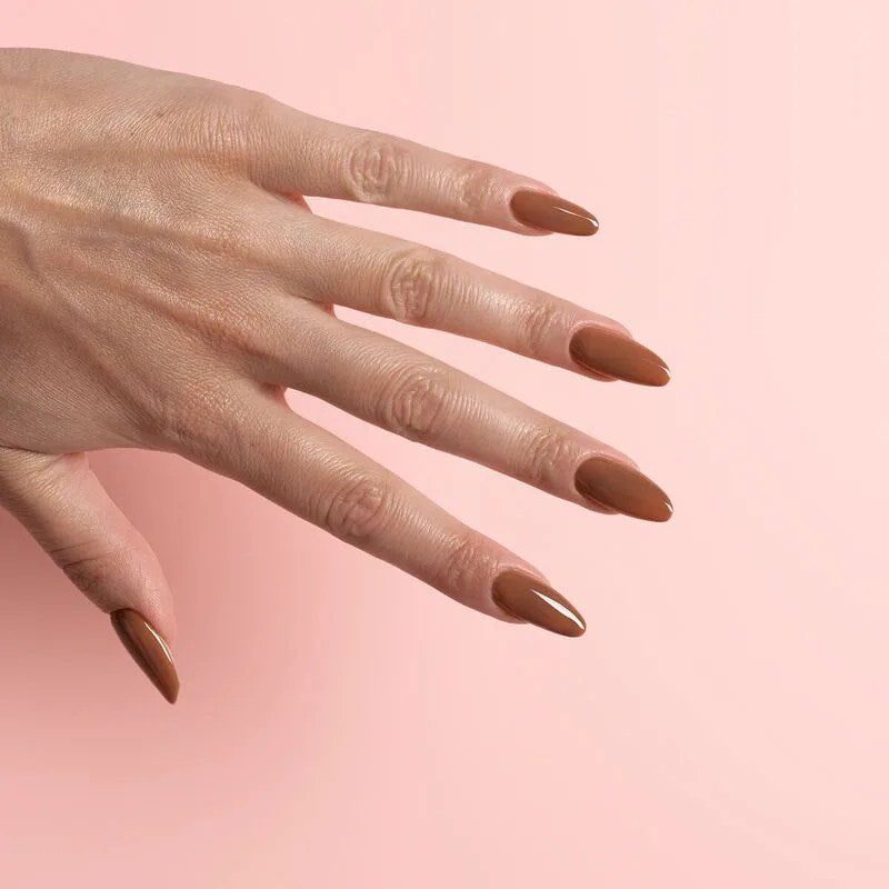 653 Semilac Mud Bath 7 ml