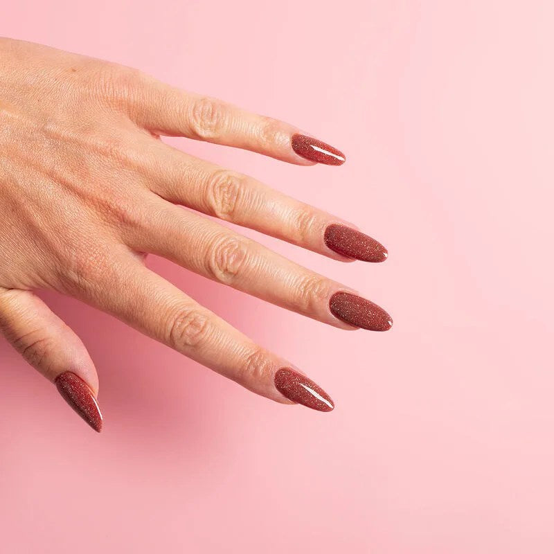 654 Semilac Mindful 7 ml