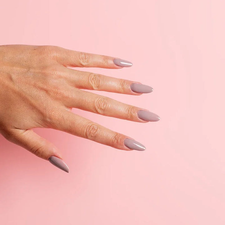 656 Semilac Esmalte Semipermanente Harmony 7 ml