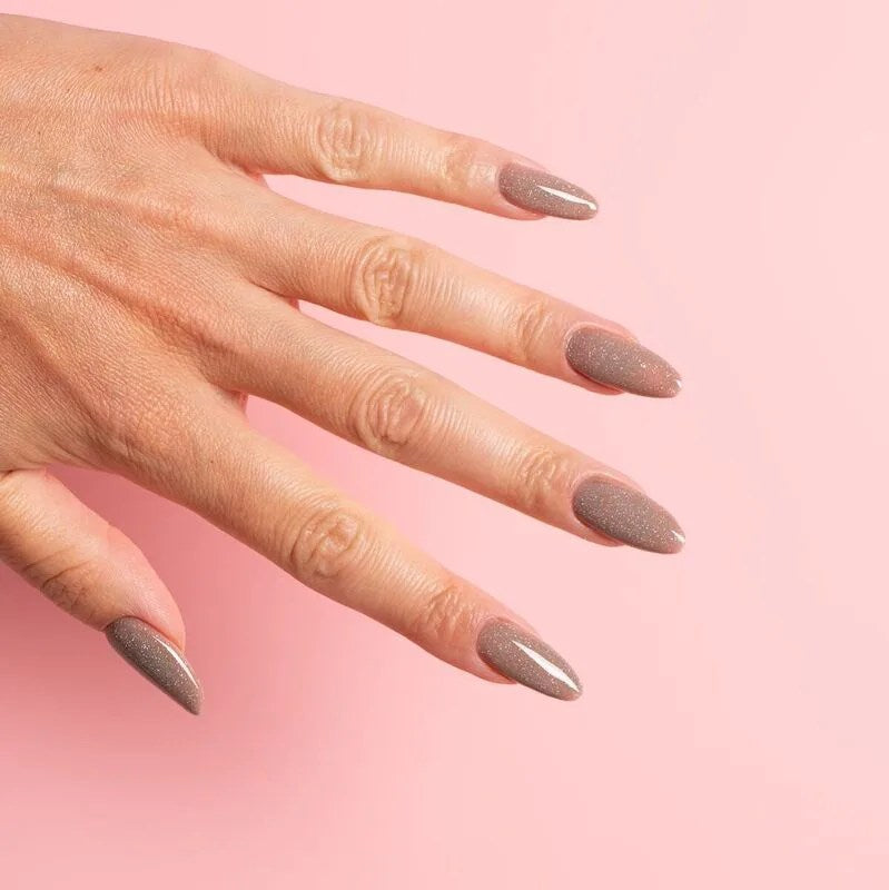 657 Semilac Balance 7 ml