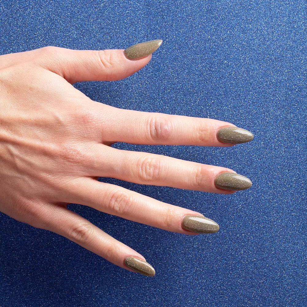 Semilac 407 Namaste All Year 7 ml