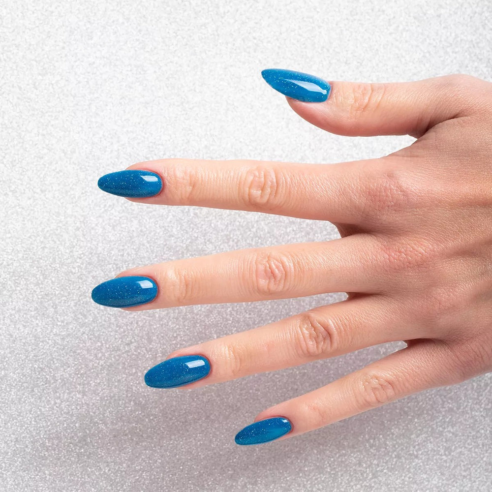 SEMILAC 409 Staying Hydrated 7 ml