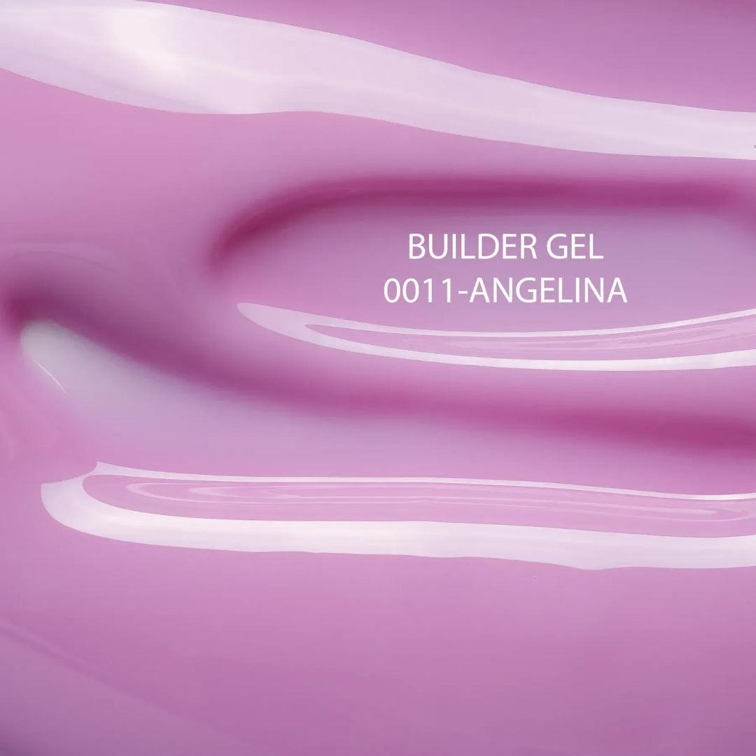 DNKa Builder Gel #0011 ANGELINA