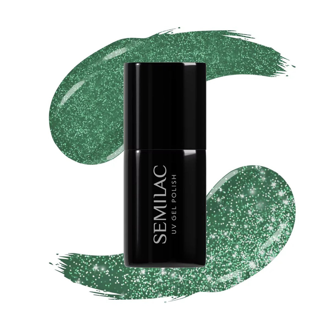 Semilac 410 More Energy 7 ml