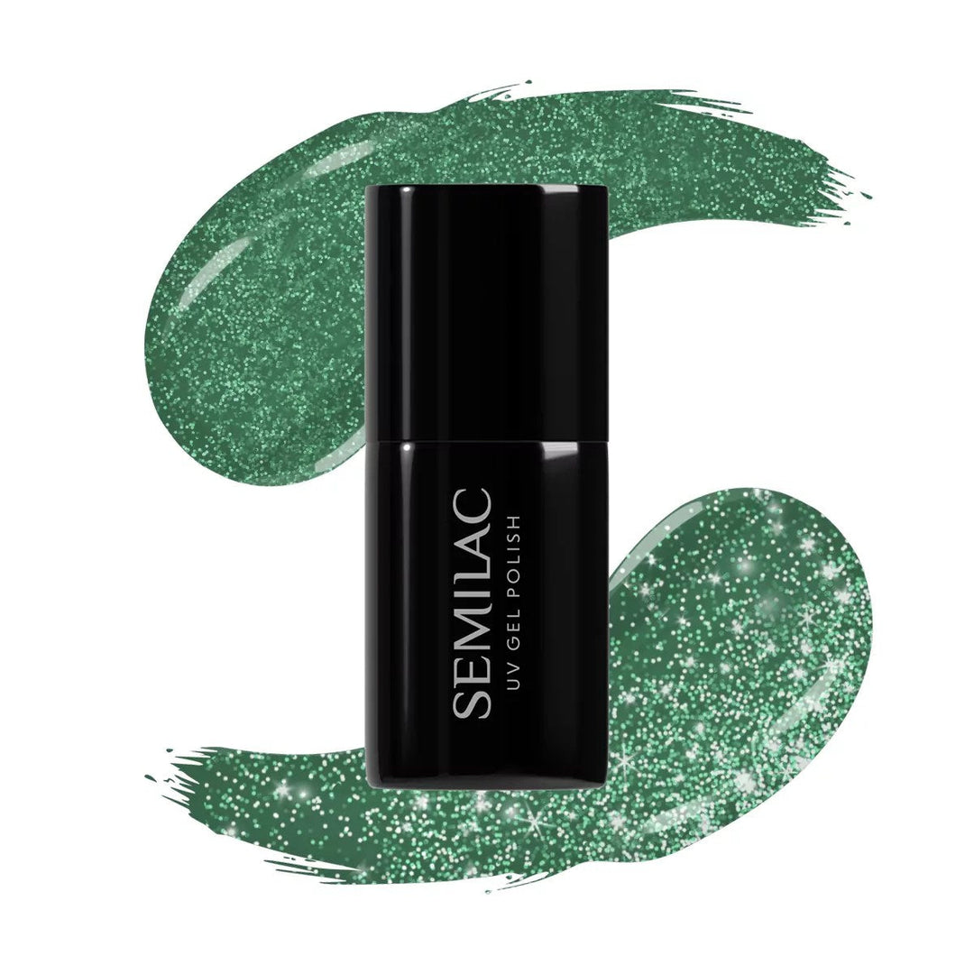 Semilac 410 More Energy 7 ml