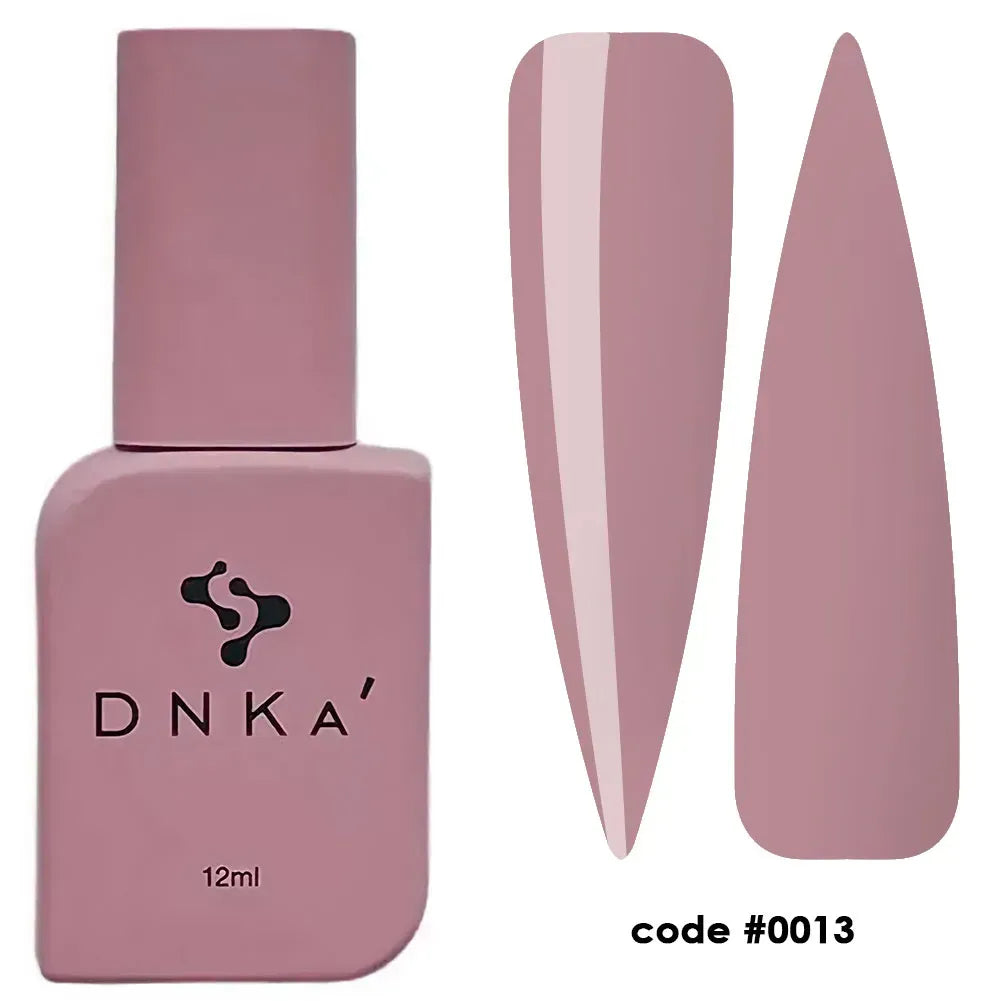 Fast Gel DNKa OXFORD 