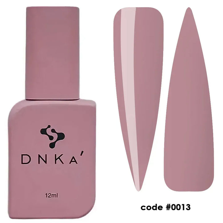 Fast Gel DNKa OXFORD 
