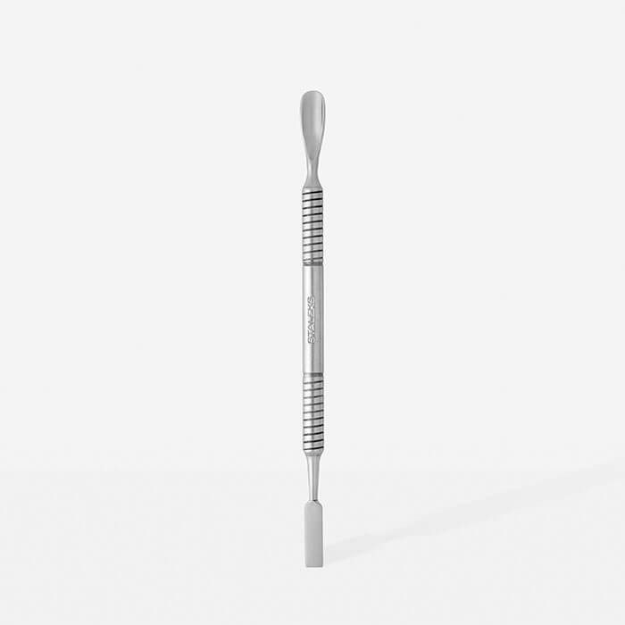 Empujador Staleks Beauty & Care 30 Tipo 2