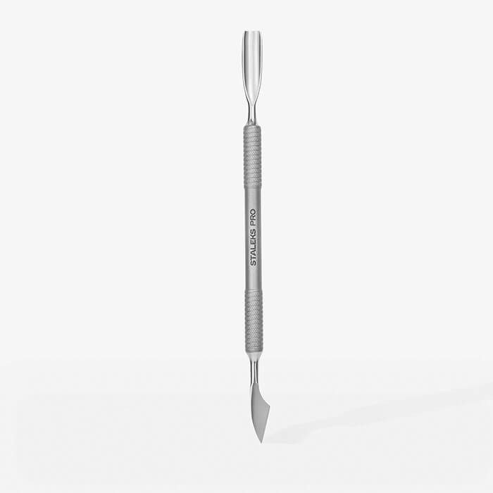 Empujador Staleks Expert 51 Tipo 2