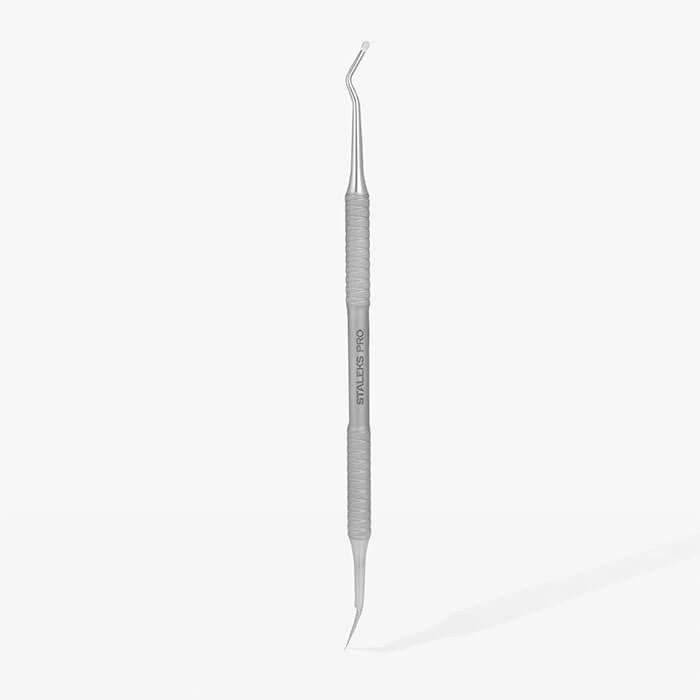 Empujador Staleks Expert 20 Tipo 1