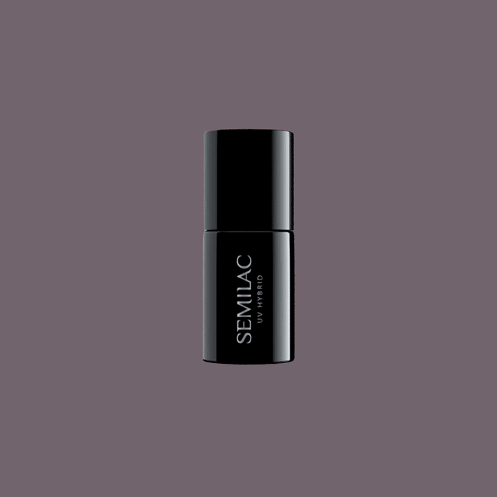 106 Semilac Wet Marengo 7ml