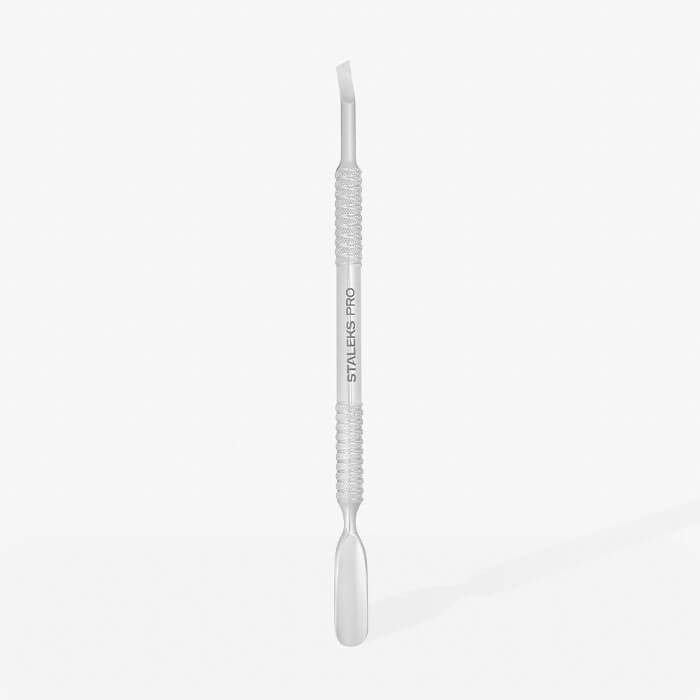 Empujador Staleks Expert 30 Tipo 4.2