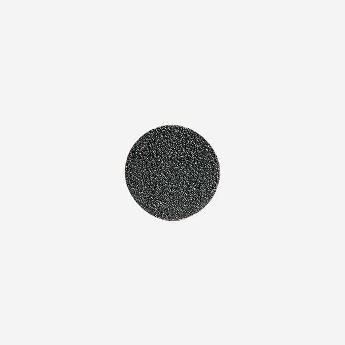 Recambio Pododisc Staleks Pro S - 50 unds