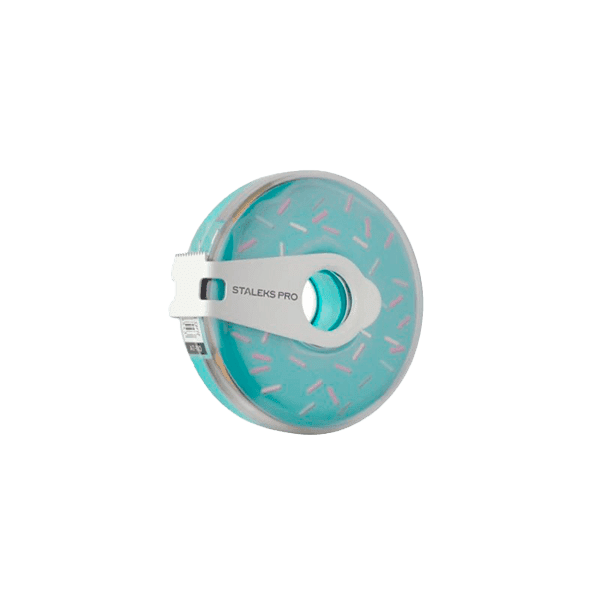 Donut Lima 8 Metros Cortador Grano 100