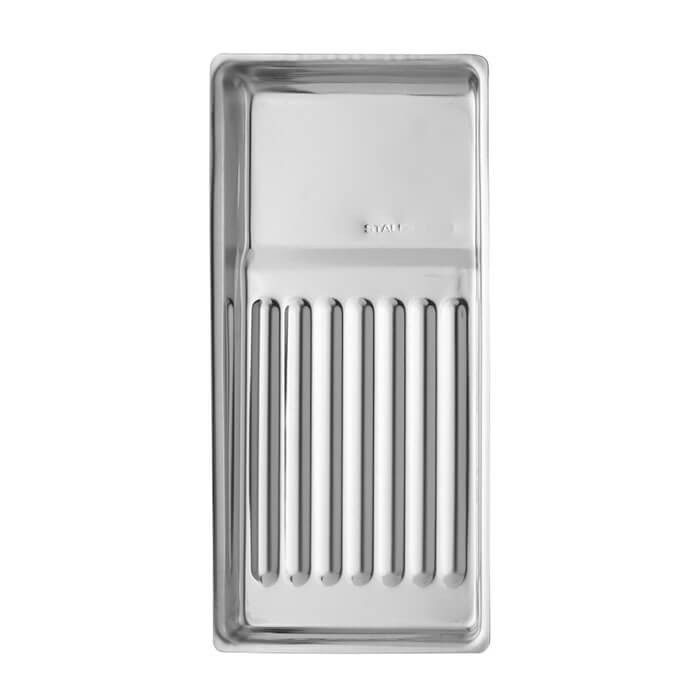 Bandeja de herramientas Staleks Expert 10 Tipo 1