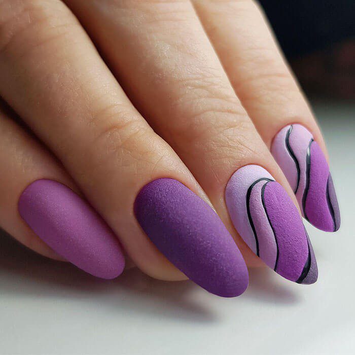 692 Polvo acrilico transparente Semilac