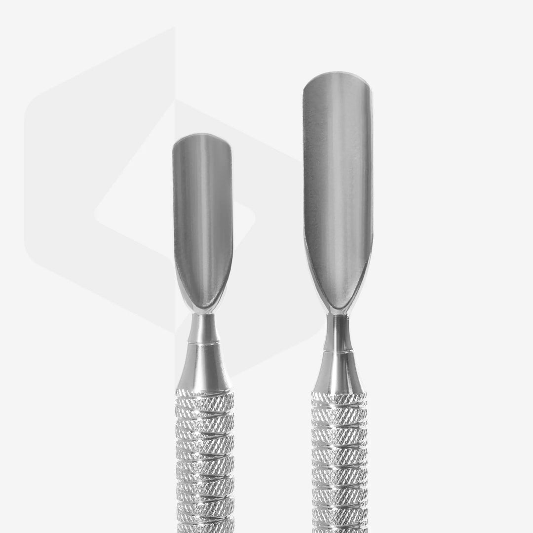 Empujador Staleks Expert 30 Tipo 1