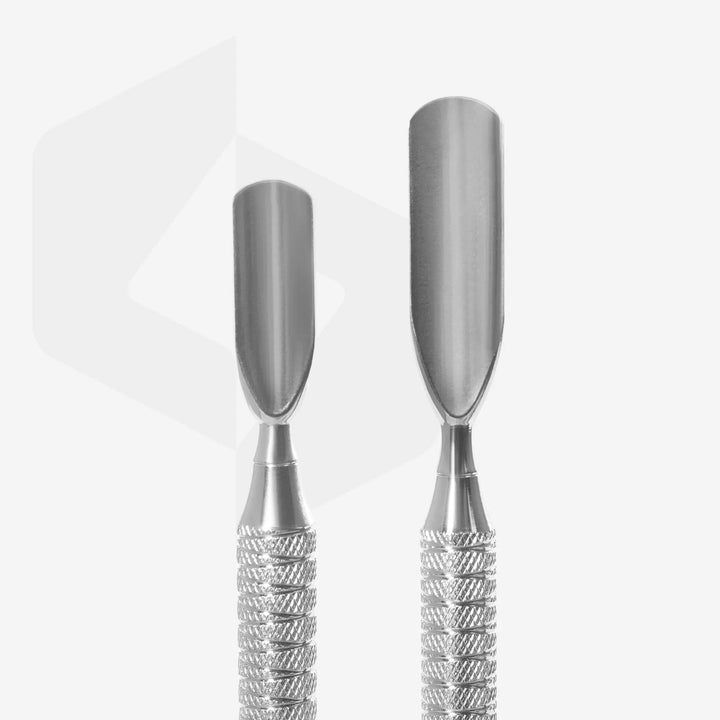 Empujador Staleks Expert 30 Tipo 1