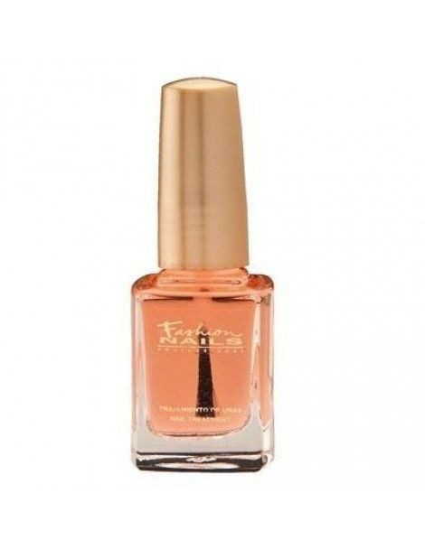 Base hidratante 12ml