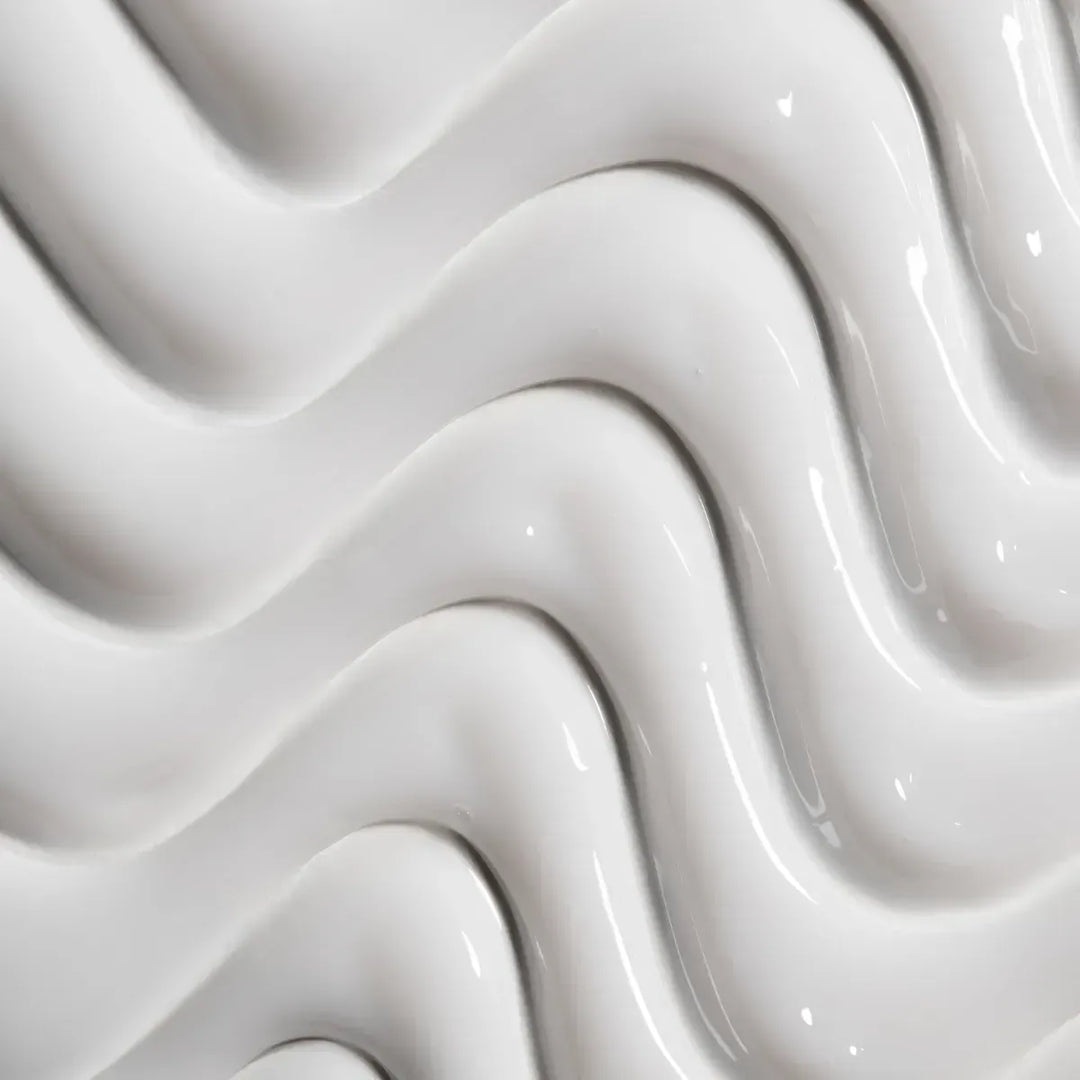BUILDER GEL MOUSSE 30 ml #0002