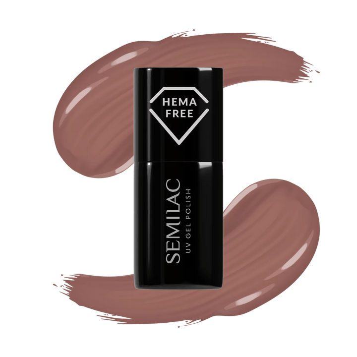 470 Semilac Beach Soirée 7 ml