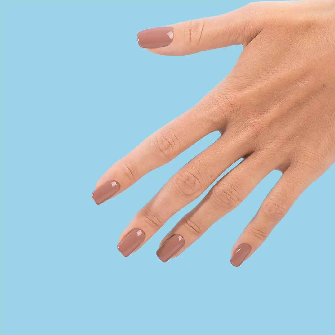 470 Semilac Beach Soirée 7 ml