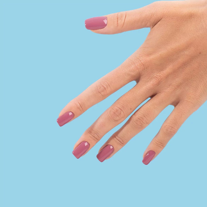 471 Semilac Garden Soirée 7 ml