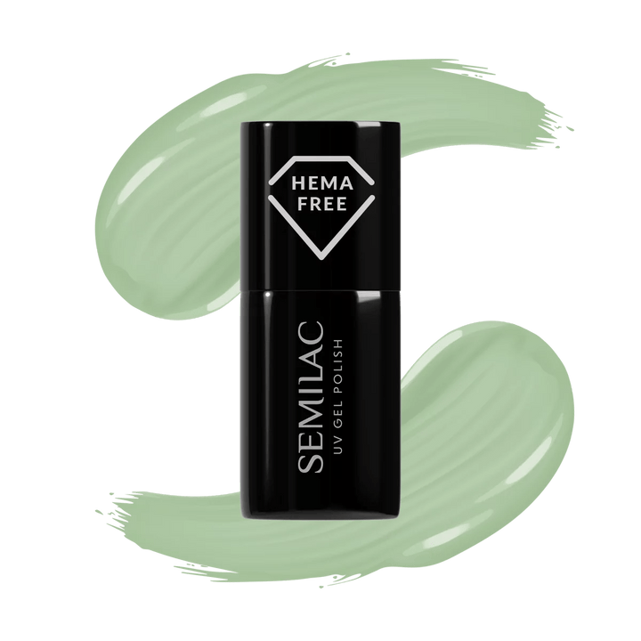 473 Semilac Picnic Soirée 7 ml