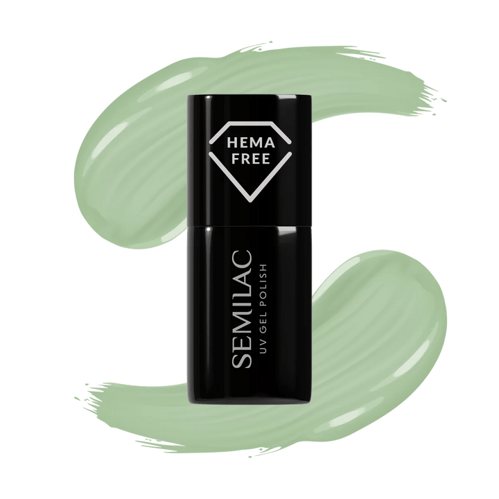 473 Semilac Picnic Soirée 7 ml