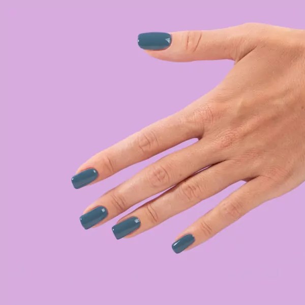 474 Semilac Rooftop Soirée 7 ml