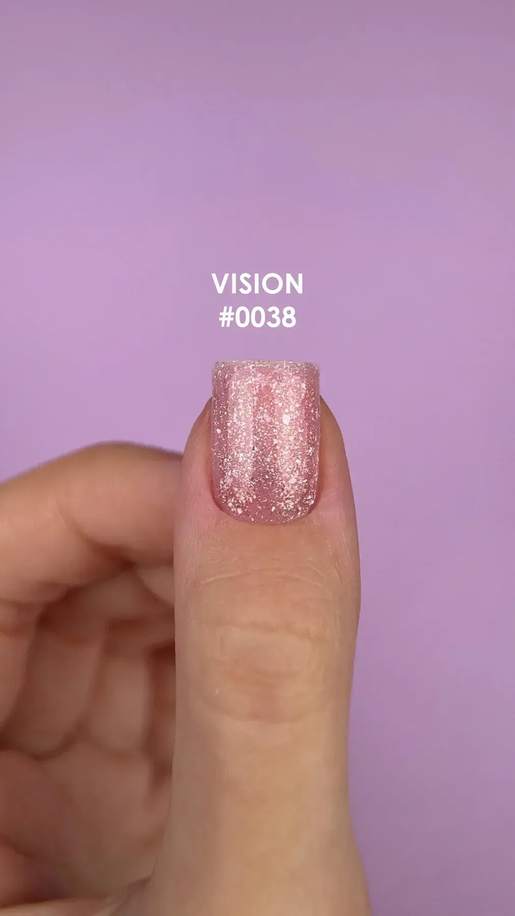 DNKa Builder Gel 