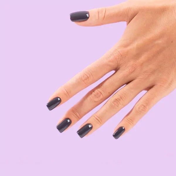 475 Semilac Patio Soirée 7 ml