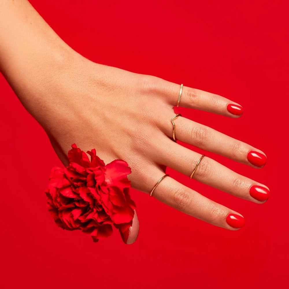 Semilac 477 Ritmo Flamenco 7 ml