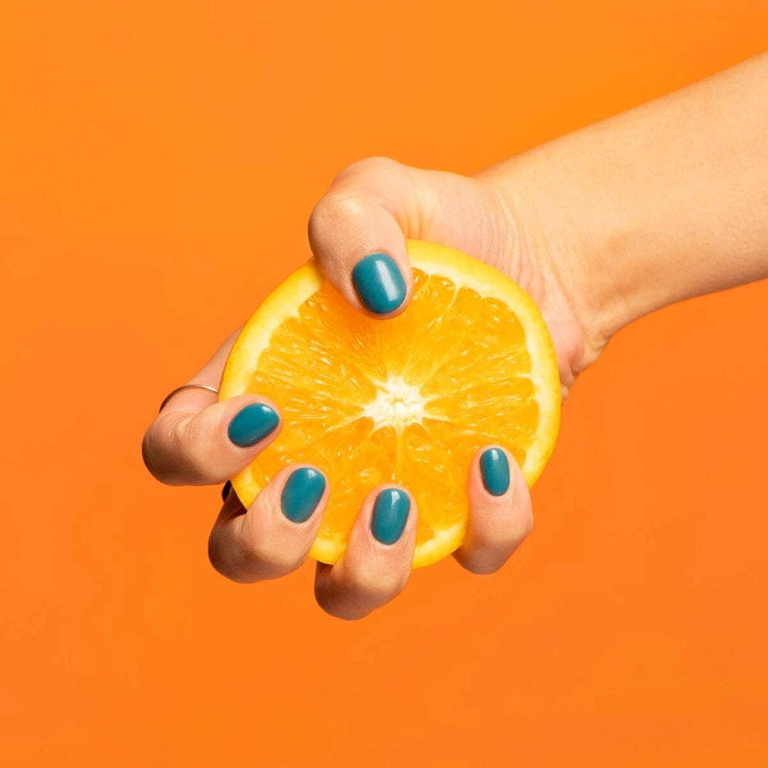 Semilac 480 Formentera 7 ml