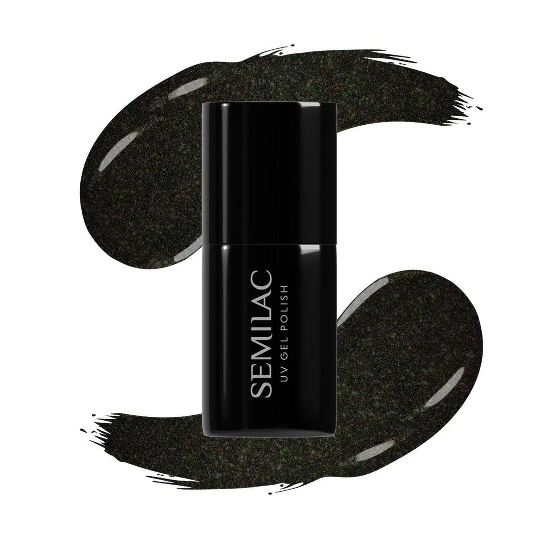 482 Semilac Yuck Valentines 7ml