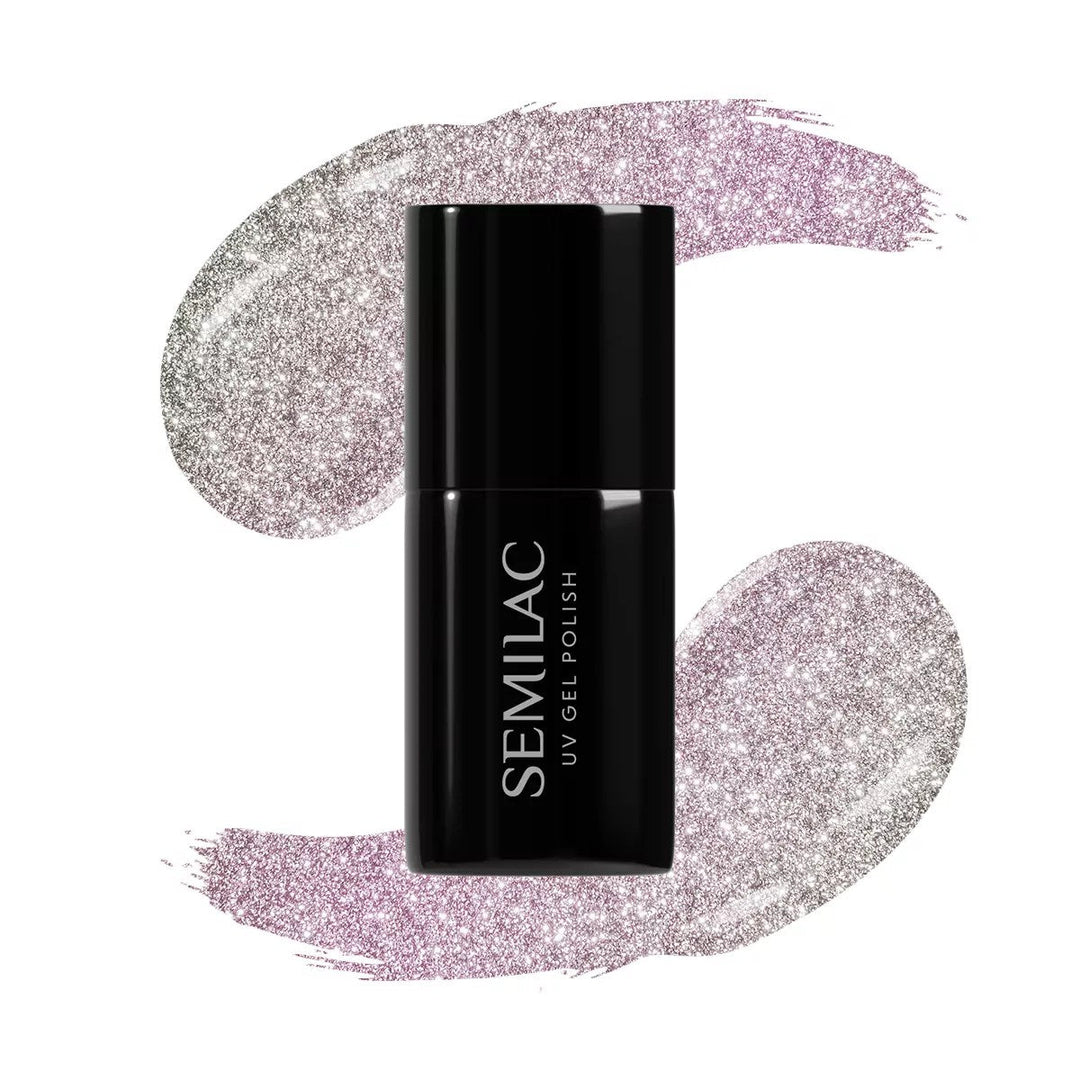 484 Semilac The Cute One 7 ml