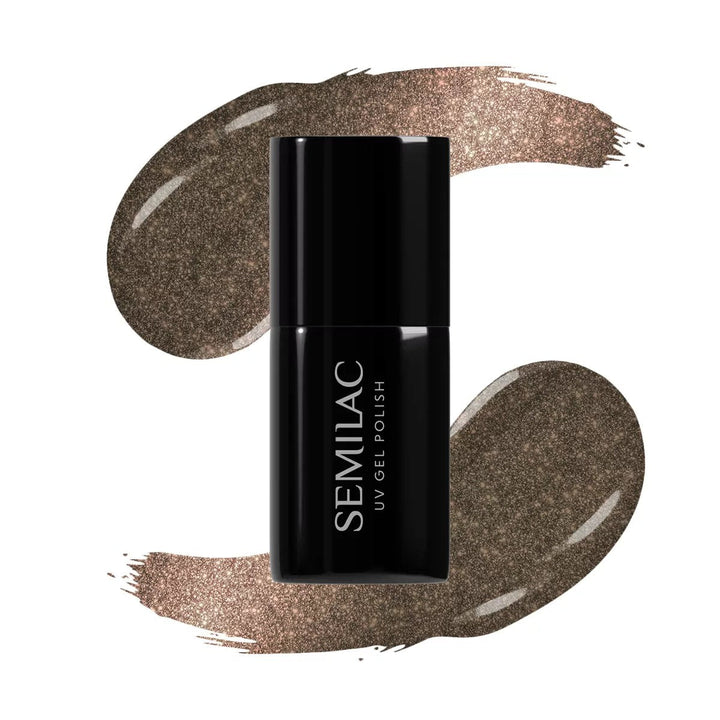 488 Semilac The Chic One 7 ml