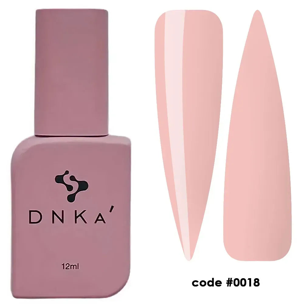 Fast Gel DNKa OXFORD 
