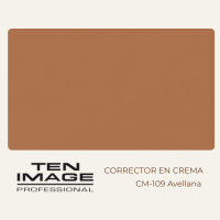 Correctores en crema - Formato pack 3,5g