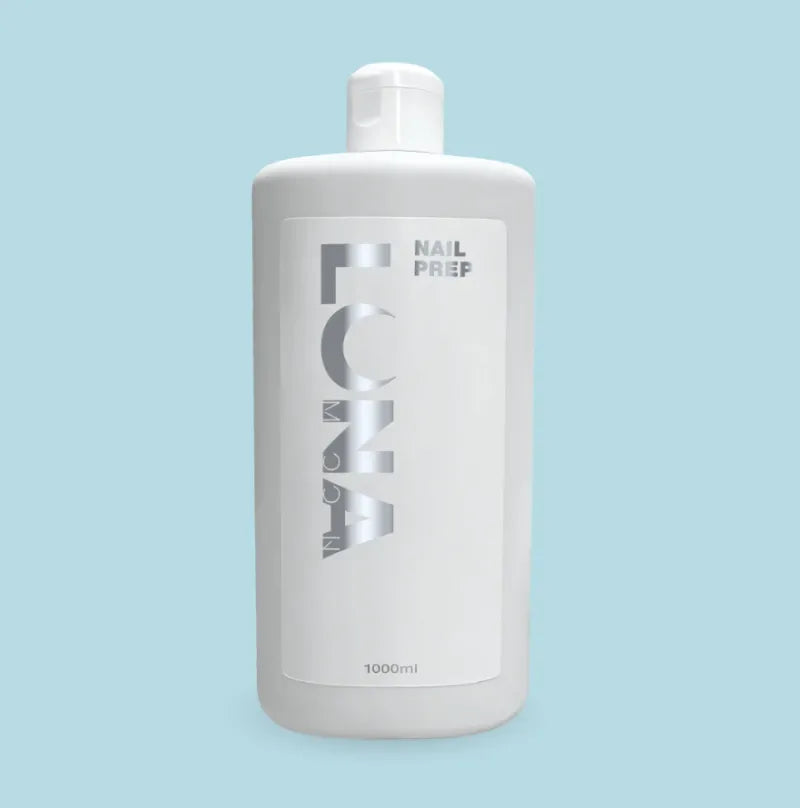 Luna Nail Prep 2 en 1, 1000ml