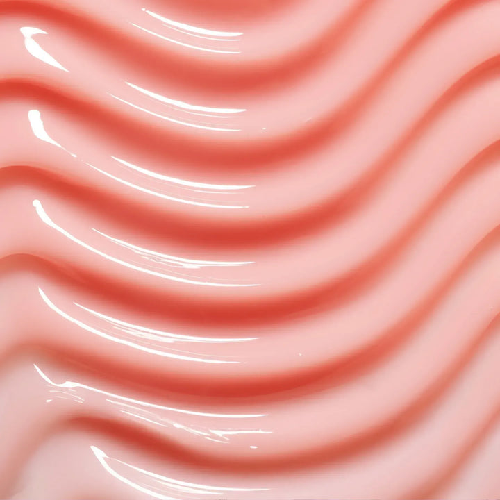JELLY GEL 15 ml #0012 CAMEO