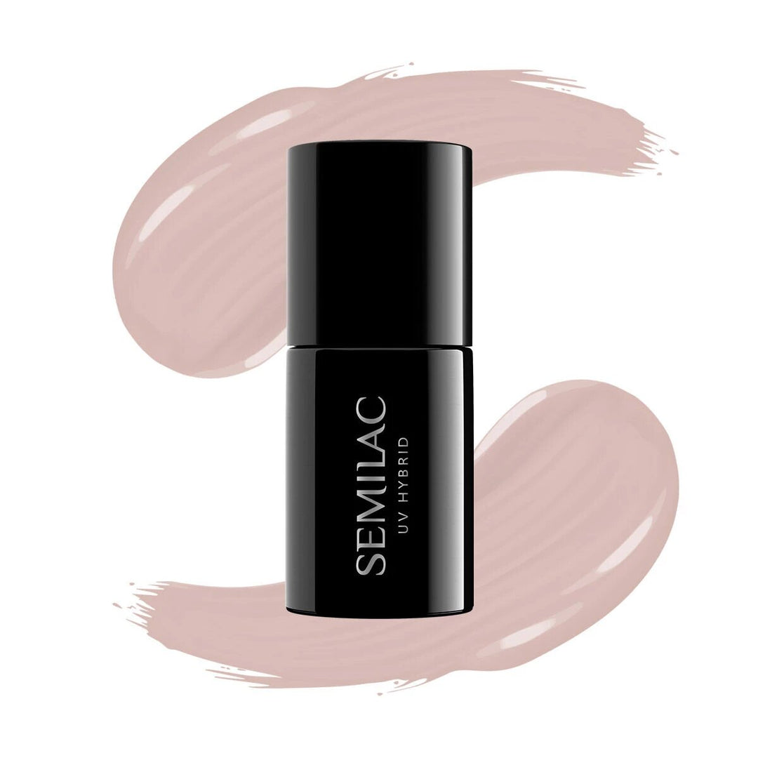 513 Semilac Milion 7ml