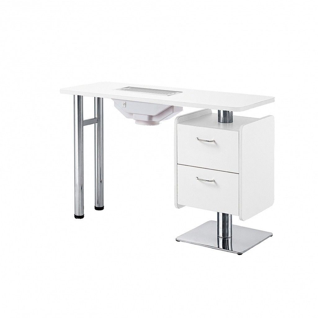 Mesa de manicura Hale