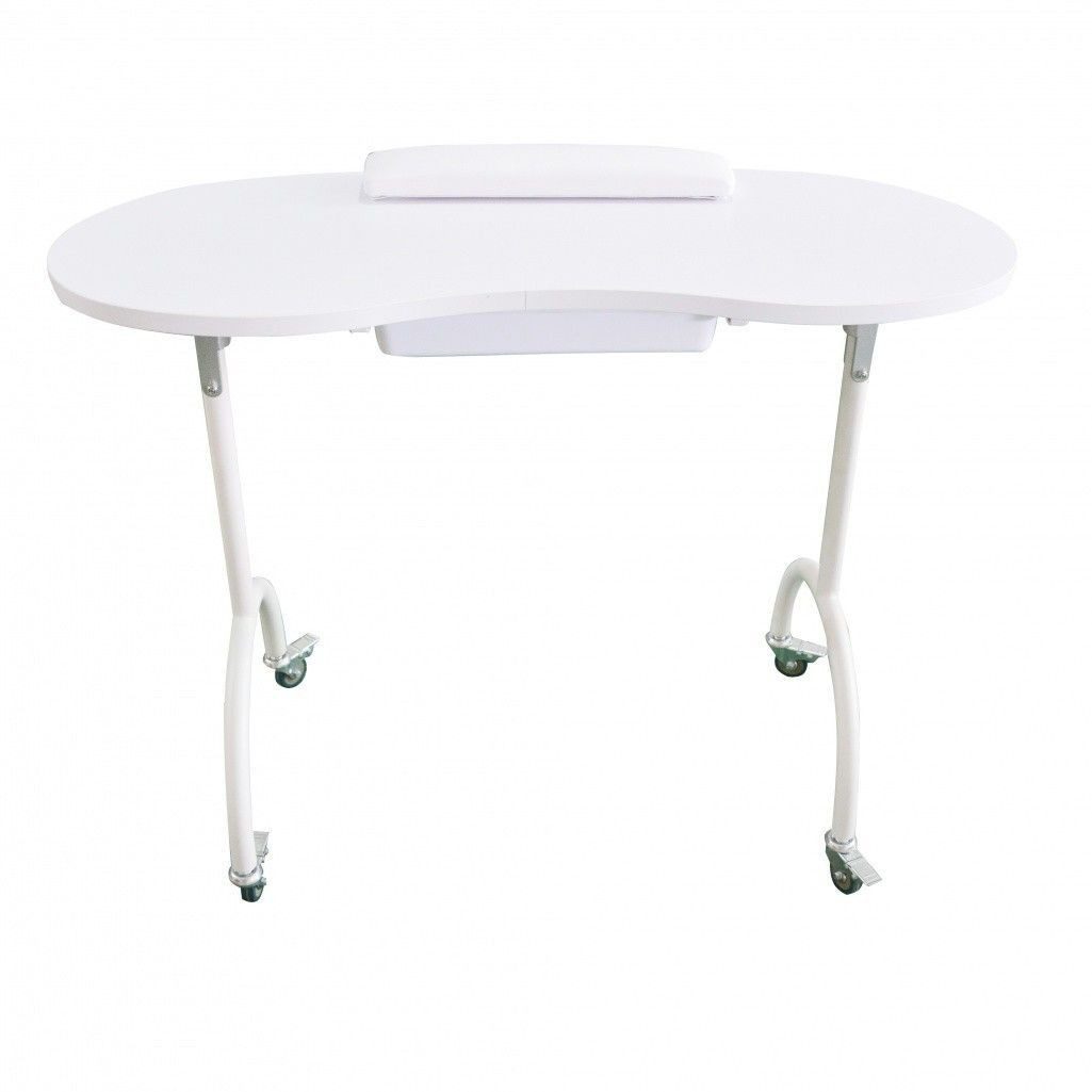 Mesa de manicura Palmar
