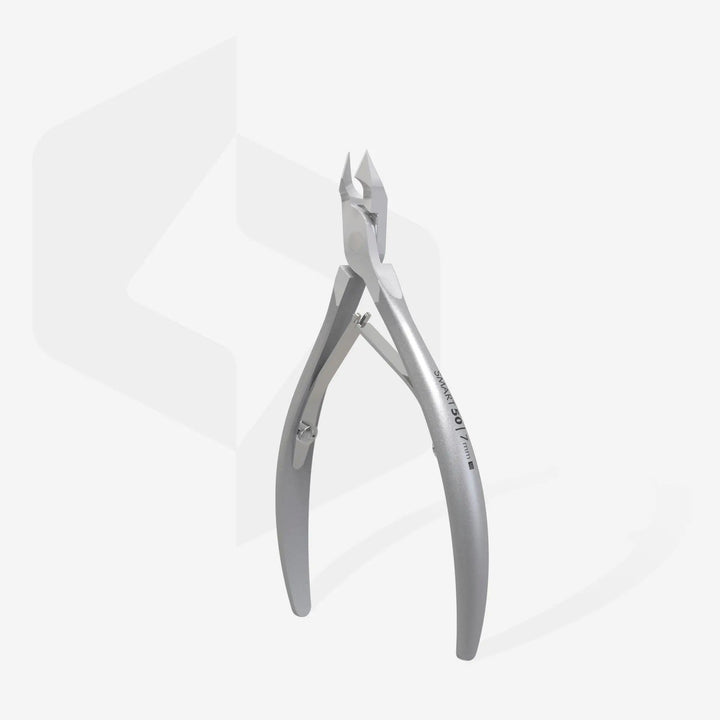 Alicate para cutícula Staleks SMART 50